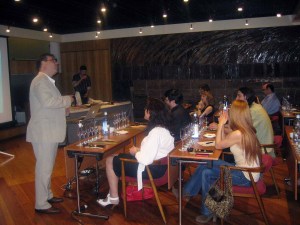 Miguel Ángel Sabadell