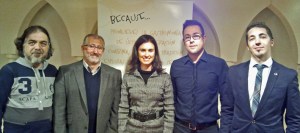 Sorolla, Acirón Mª Mar Torres, Mora y Jiménez