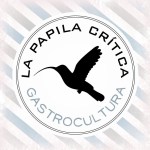 La Papila Crítica