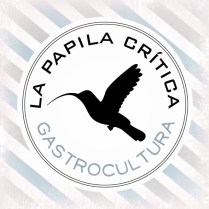 La Papila Crítica
