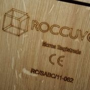 Roc cuve