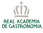 REAL ACADEMIA