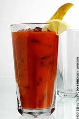 bloody Bull byMajed Khalil