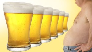 a0c8b060dce67e83adbbdf64e4122b0a_article (1)