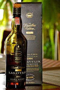 220px-Lagavulin_Destillers_Edition