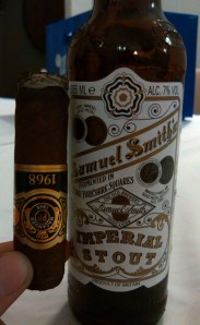 Macanudo Titán 1968