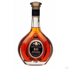 armagnac