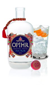 BOTELLA CON PERFECT SERVE (2)