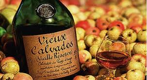 calvados