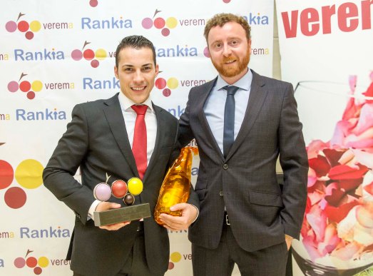 Premio Louis Roederer Verema - Guillermo Cruz sumiller de Mugaritz.jpg